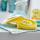 LEGO DUPLO 10965 Pływający pociąg ze zwierzątkami - 1032156 - zdjęcie 10